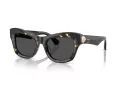 Burberry Ochelari de Soare BE 4442U 410687
