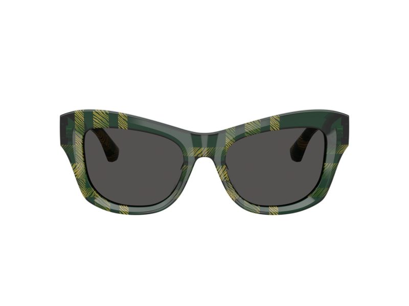 Burberry Ochelari de Soare BE 4442U 412587
