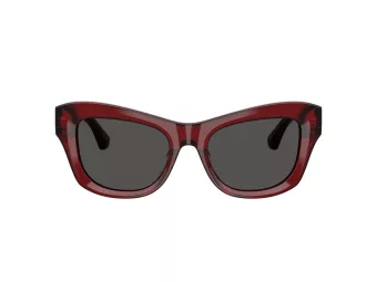 Burberry Ochelari de Soare BE 4442U 412887