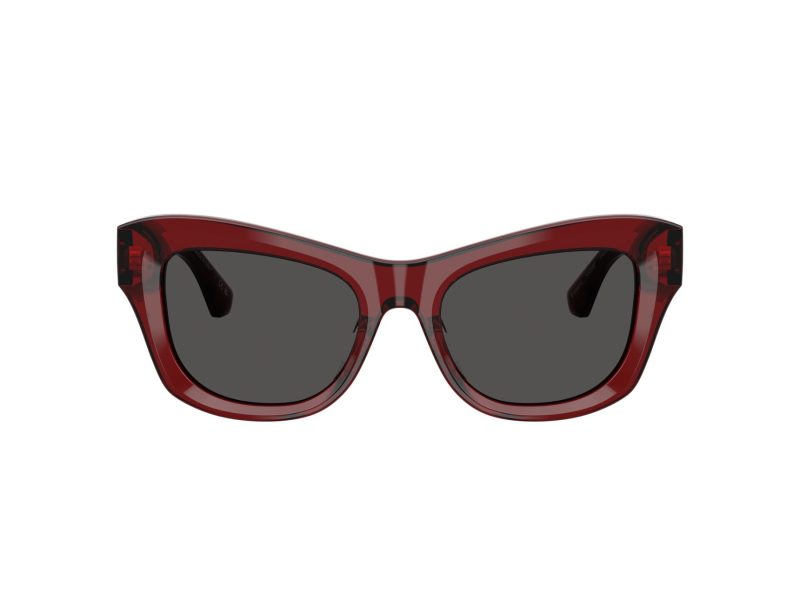 Burberry Ochelari de Soare BE 4442U 412887