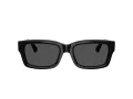 Burberry Ochelari de Soare BE 4443 300187
