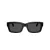 Burberry Ochelari de Soare BE 4443 300187