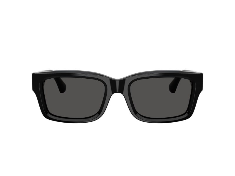 Burberry Ochelari de Soare BE 4443 300187