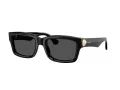 Burberry Ochelari de Soare BE 4443 300187