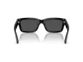 Burberry Ochelari de Soare BE 4443 300187