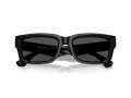 Burberry Ochelari de Soare BE 4443 300187