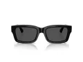 Burberry Ochelari de Soare BE 4443 300187
