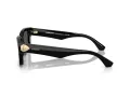 Burberry Ochelari de Soare BE 4443 300187
