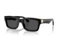 Burberry Ochelari de Soare BE 4443 300187