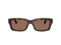 Burberry Ochelari de Soare BE 4443 300273