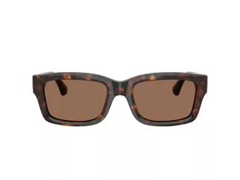 Burberry Ochelari de Soare BE 4443 300273