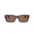 Burberry Ochelari de Soare BE 4443 300273