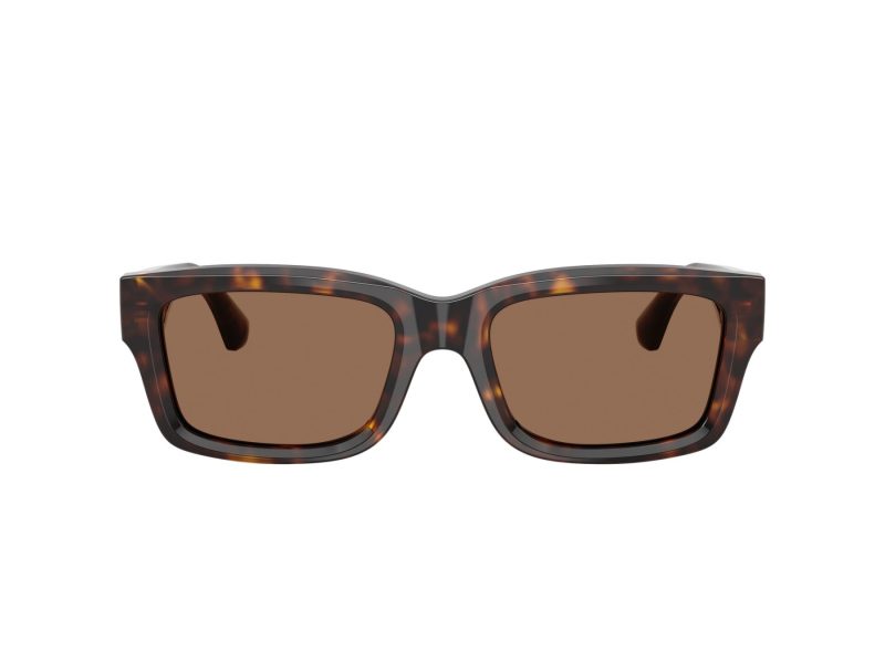Burberry Ochelari de Soare BE 4443 300273