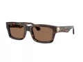 Burberry Ochelari de Soare BE 4443 300273