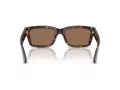 Burberry Ochelari de Soare BE 4443 300273