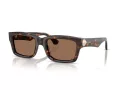 Burberry Ochelari de Soare BE 4443 300273