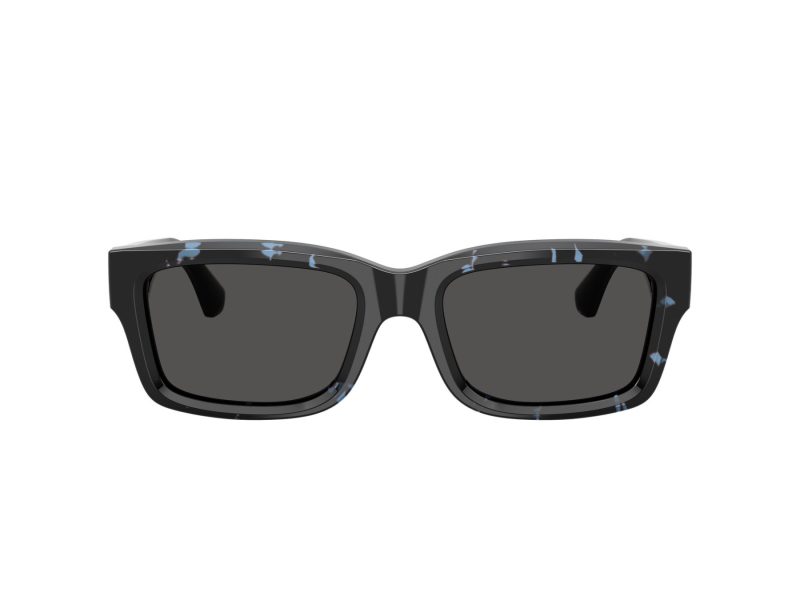 Burberry Ochelari de Soare BE 4443 411187