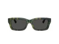 Burberry Ochelari de Soare BE 4443 412587
