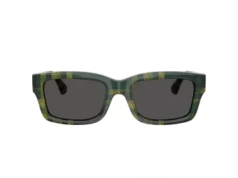 Burberry Ochelari de Soare BE 4443 412587