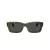 Burberry Ochelari de Soare BE 4443 412587