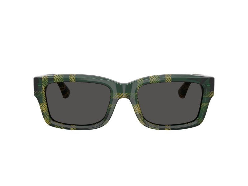 Burberry Ochelari de Soare BE 4443 412587