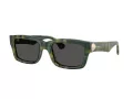 Burberry Ochelari de Soare BE 4443 412587