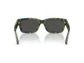 Burberry Ochelari de Soare BE 4443 412587