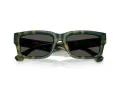 Burberry Ochelari de Soare BE 4443 412587