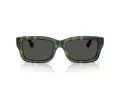Burberry Ochelari de Soare BE 4443 412587