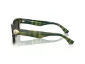 Burberry Ochelari de Soare BE 4443 412587