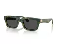 Burberry Ochelari de Soare BE 4443 412587
