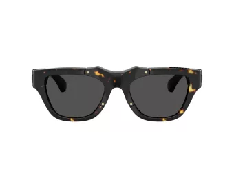Burberry Ochelari de Soare BE 4445U 410687 53