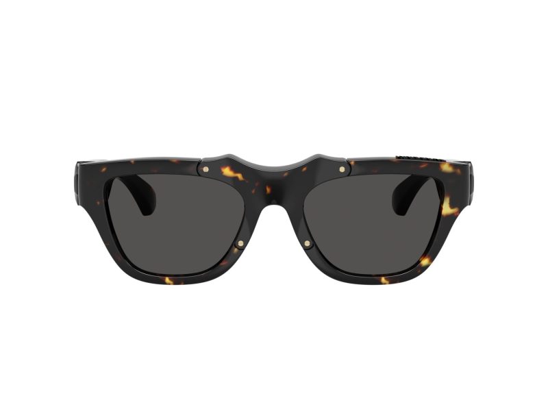 Burberry Ochelari de Soare BE 4445U 410687