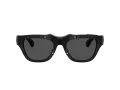 Burberry Ochelari de Soare BE 4445U 411287 53