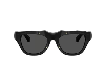 Burberry Ochelari de Soare BE 4445U 411287 53