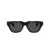 Burberry Ochelari de Soare BE 4445U 411287 53