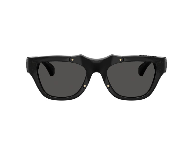 Burberry Ochelari de Soare BE 4445U 411287