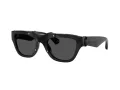 Burberry Ochelari de Soare BE 4445U 411287 53