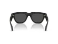 Burberry Ochelari de Soare BE 4445U 411287 53