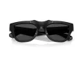 Burberry Ochelari de Soare BE 4445U 411287 53