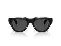 Burberry Ochelari de Soare BE 4445U 411287 53