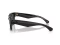 Burberry Ochelari de Soare BE 4445U 411287 53