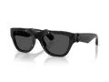 Burberry Ochelari de Soare BE 4445U 411287 53