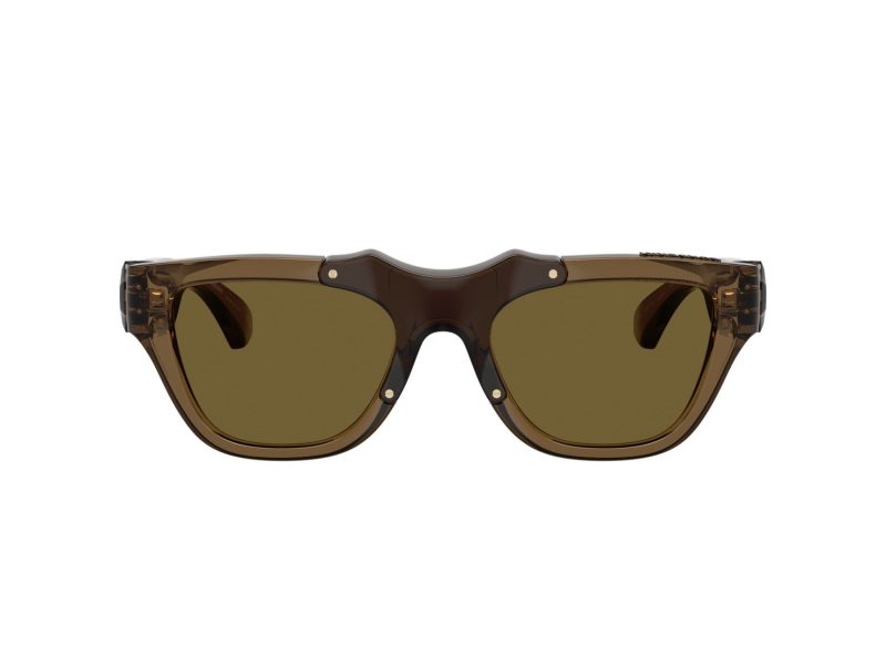 Burberry Ochelari de Soare BE 4445U 414373