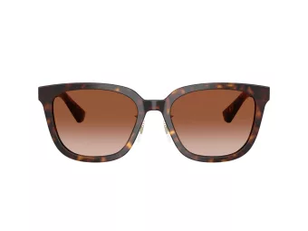 Burberry Ochelari de Soare BE 4446D 300213 57