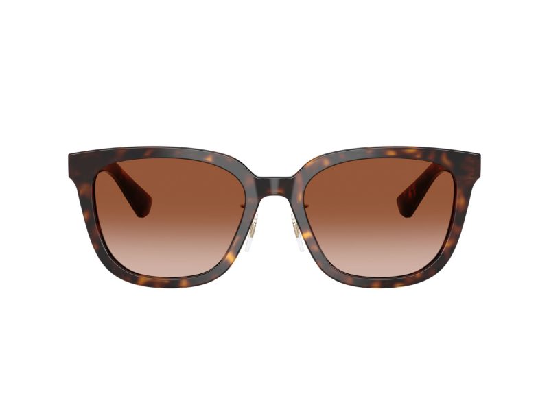 Burberry Ochelari de Soare BE 4446D 300213