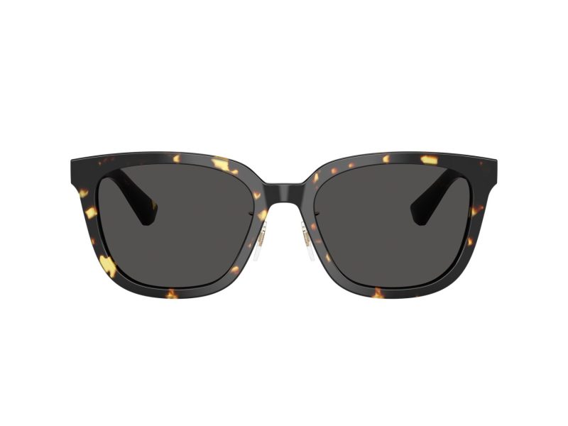 Burberry Ochelari de Soare BE 4446D 410687