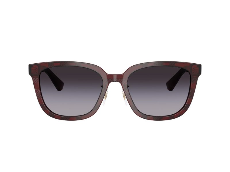 Burberry Ochelari de Soare BE 4446D 41158G