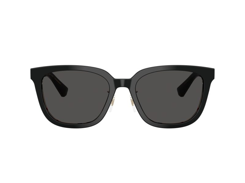 Burberry Ochelari de Soare BE 4446D 412187