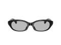 Burberry Ochelari de Soare BE 4447D 300187